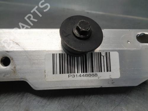 Crossmember VOLVO XC60 II (246) B4 Mild-Hybrid | BP18323518C162 