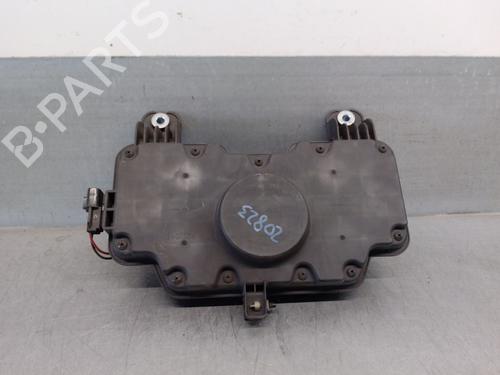 Other HYUNDAI IONIQ (AE) 1.6 GDI Hybrid | BP19044338O1 