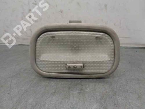 interior-roof-light-citroen-berlingo-box-bodympv-b9-16-hdi-90-16v-2008-7447074 main image