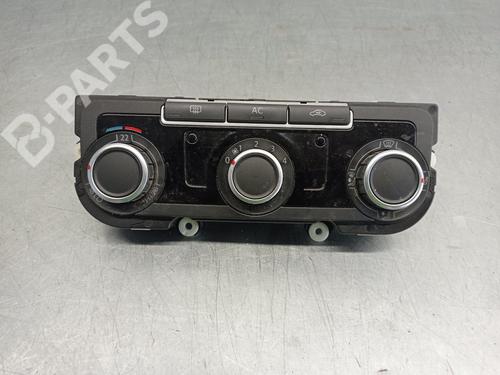 BP10354265I5 main image