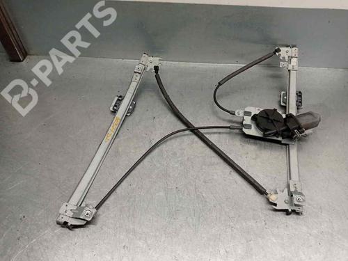 front-right-window-mechanism-citroen-xsara-n1-20-hdi-90-400679t3-1997-1998-1999-2000-2001-2002-2003-2004-2005-10715073 main image