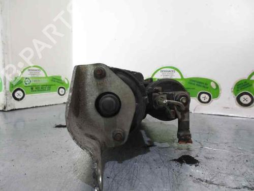 Starter VOLVO 850 (854) 2.0 | BP2310003M8 