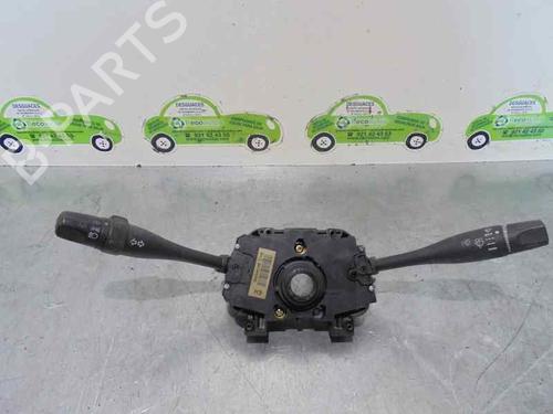 Used Headlight switch NISSAN PRIMERA (P11) 2.0 TD (90 hp) 2088713
