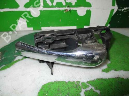 Front right interior door handle ALFA ROMEO 147 (937_) 1.6 16V T.SPARK ECO (937.AXA1A, 937.BXA1A) (105 hp) 3215060