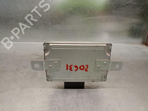 Elektronisk modul FORD RANGER (TKE) 2.2 TDCi | BP19112744M83 
