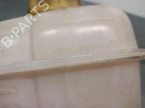 Expansion tank FORD FIESTA IV (JA_, JB_)  | BP19439598C120 