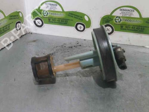 Kraftstoffpumpe PEUGEOT 306 (7B, N3, N5) 1.9 STD (69 hp) 9614888880