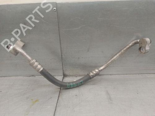 Used AC pipe BMW 3 (E46) 320 d (136 hp) 19416395