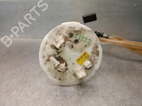 Fuel pump MERCEDES-BENZ M-CLASS (W166) ML 250 CDI / BlueTEC 4-matic (166.004, 166.003) | BP19784187M76 