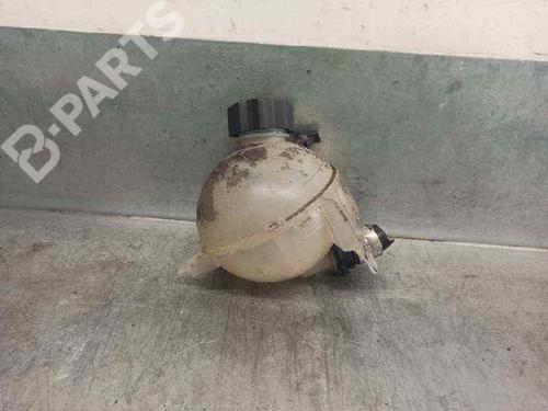 BP8059528C120 main image