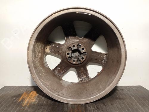 Rim LAND ROVER RANGE ROVER EVOQUE (L538) 2.2 D 4x4 | BP17957806C45