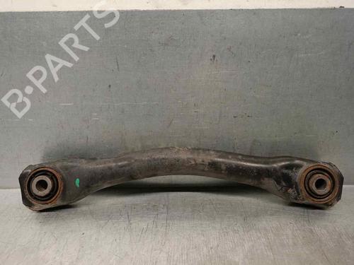 Querlenker rechts hinten für FORD FOCUS II Turnier (DA_, FFS, DS) [2004-2012]  18730503