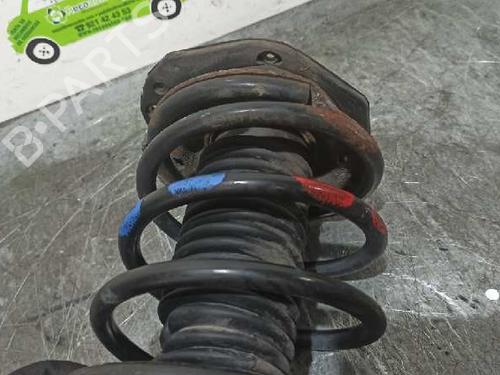  - Image 4