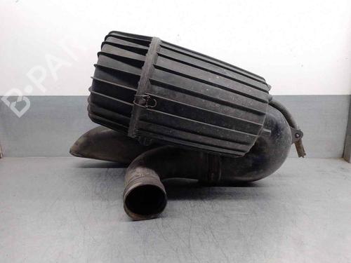 Air filter box IVECO DAILY IV Van 35C13 V, 35C13 V/P, 35S13 V, 35S13 V/P | BP18406011M87 