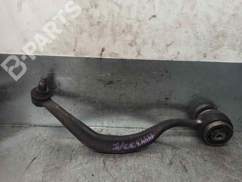 Used Right front suspension arm Right front suspension arm BMW 7 (E38) 730 d (184 hp) 8932303 8932303