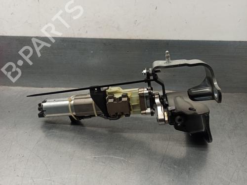 Hinge/Door check strap AUDI A6 Allroad C7 (4GH, 4GJ) 3.0 TDI quattro | BP17957991C146 