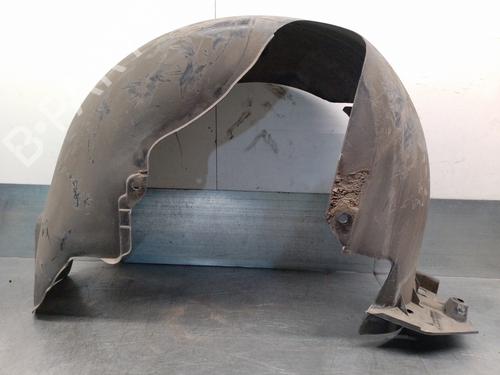 Wheel arch MERCEDES-BENZ S-CLASS (W220) S 500 (220.075, 220.175, 220.875) | BP18270157C56 