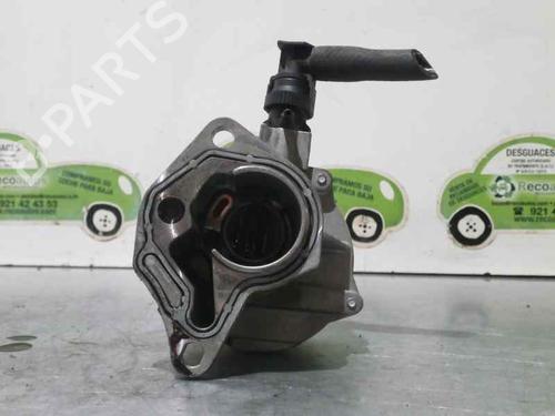 Used Vacuum pump RENAULT MEGANE I Classic (LA0/1_) 1.9 D (LA0A, LA0U, LA0R) (64 hp) 2068699