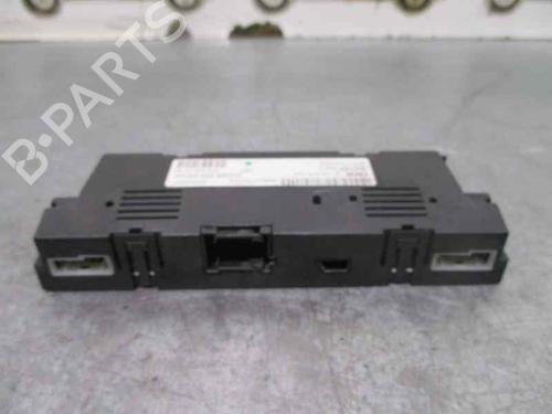 Used Electronic module MERCEDES-BENZ S-CLASS (W220) [1998-2005]  2290626
