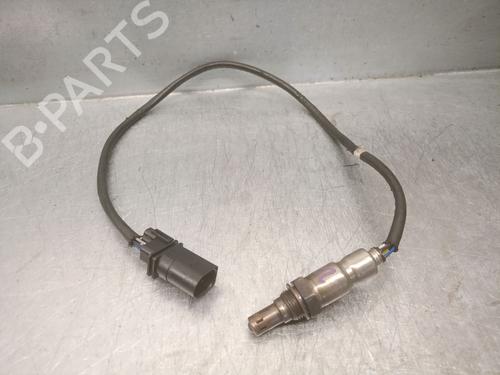 Elektronisk sensor TATA INDICA VISTA 1.3 CRDi (95 hp) 19153648