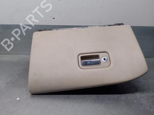 Handskerum JAGUAR S-TYPE II (X200) 2.5 V6 | BP17756902C95 