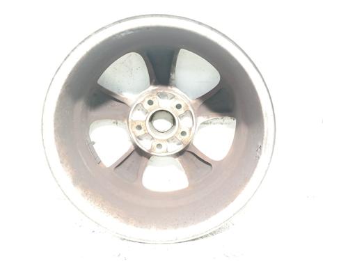 Rim HYUNDAI COUPE II (GK) 1.6 16V | BP18898433C45 