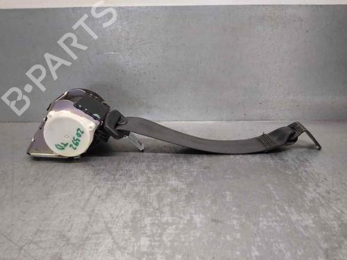 Used Rear right seatbelt FORD KUGA I 2.0 TDCi (136 hp) 18323919