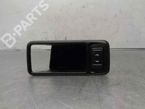 BP6460220C105 main image