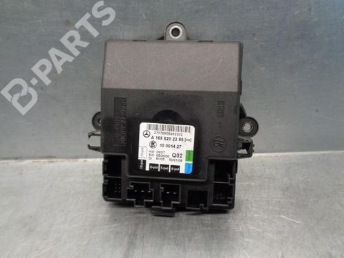 BP9546162M56 main image