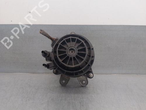 Used Support MERCEDES-BENZ VITO Tourer (W447) 116 CDI (447.701, 447.703, 447.705) (163 hp) 18529084