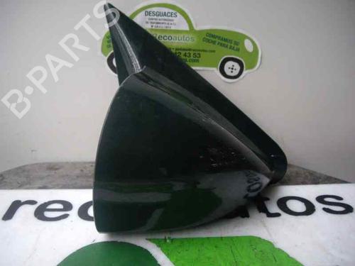 Right mirror ROVER 200 II Hatchback (RF) 218 K Vi | BP2106426C27 