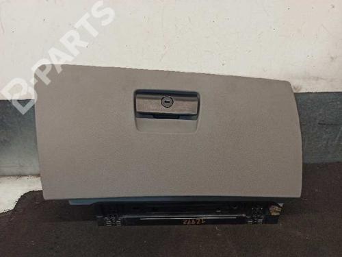 glove-box-bmw-3-touring-e91-320-d-3456789012-2004-2005-2006-2007-2008-2009-2010-2011-2012-7294868 main image