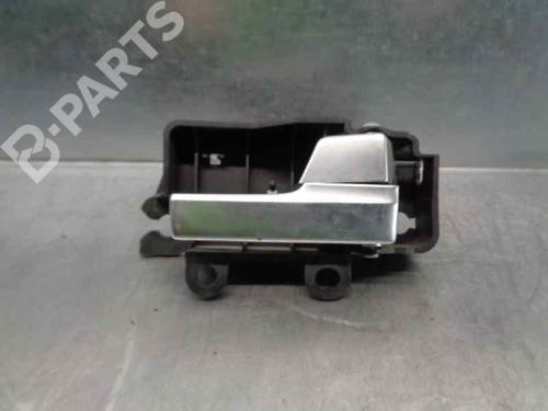 Used Front right interior door handle Front right interior door handle FORD FOCUS II Saloon (DB_, FCH, DH) 1.8 TDCi (115 hp) 8055783 8055783