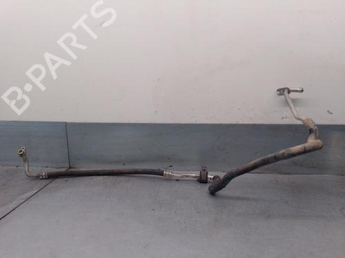 Used AC pipe MITSUBISHI OUTLANDER II (CW_W) 2.0 DI-D (CW8W) (140 hp) 19106728