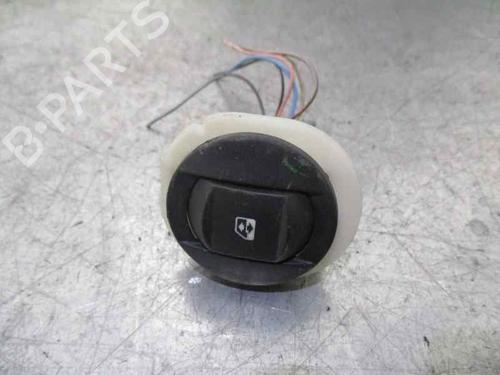 Used Right front window switch FIAT COUPE (175_) 1.8 16V (131 hp) 2061261