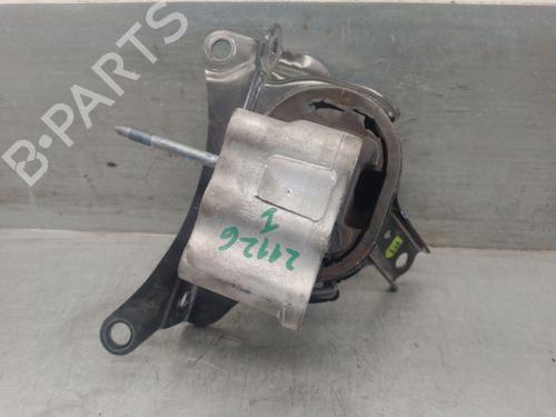 Used Engine mount TOYOTA COROLLA Hatchback (_E21_, _EA1_, _EH1_) 1.8 Hybrid (ZWE211) (98 hp) 19704569
