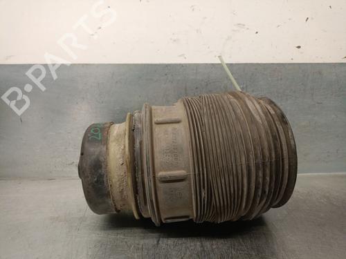 Left rear shock absorber MERCEDES-BENZ E-CLASS (W212) E 500 4-matic (212.091) | BP19247053M18 
