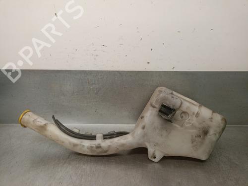 Windscreen washer tank FORD FUSION (JU_) 1.4 TDCi | BP19745338C113 