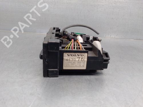 Climate control VOLVO 460 (464) 2.0 | BP18945352I5 