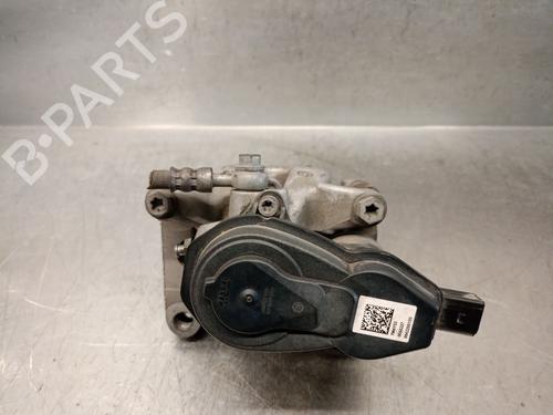 Højre bremsekaliber bag PEUGEOT 208 II (UB_, UP_, UW_, UJ_) 1.2 PureTech 100 | BP18961782M106 