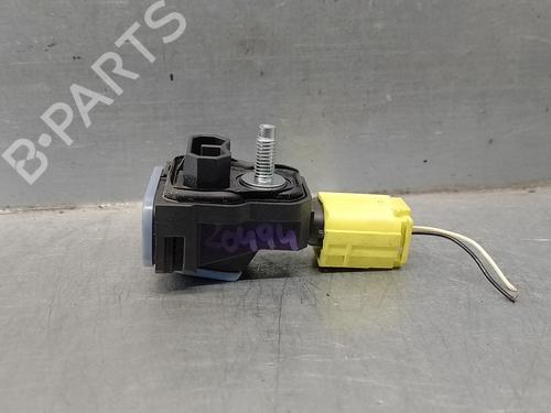Elektronisk sensor TOYOTA C-HR (_X1_) [2016-2025]  18413026