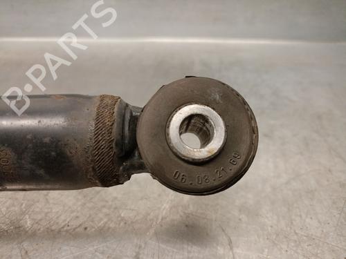 Left rear shock absorber VOLVO S40 I (644) 1.9 DI | BP19492514M18 