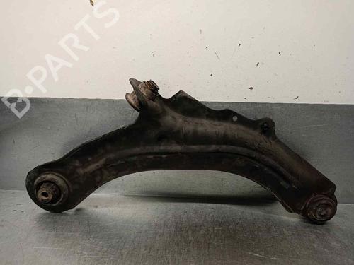 Left front suspension arm RENAULT MEGANE II (BM0/1_, CM0/1_) 1.5 dCi (BM0F, BM0T, BM2B, CM0F, CM0T) | BP18350663M12 