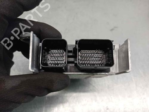Kollisjonspute styreenhet FORD FOCUS II (DA_, HCP, DP) 1.8 TDCi | BP10273265M53 