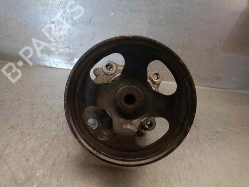 Steering pump CITROËN JUMPER I Van (230L) 1.9 D | BP18014648M99 