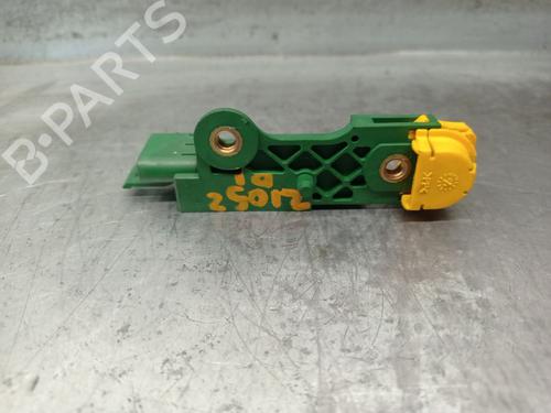 Other SAAB 9-3 (YS3F, E79, D79, D75) 2.2 TiD | BP19415083O1