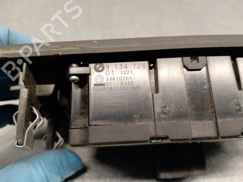 Headlight switch BMW X5 (E70) 3.0 d | BP18329812I24 