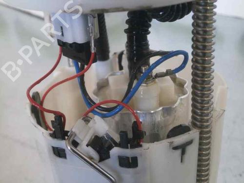 Fuel pump TATA TELCOLINE (40_FD) 1.9 D | BP12189283M76 