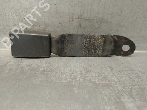 Seat buckle SKODA FELICIA II (6U1) 1.3 | BP17704790I32 