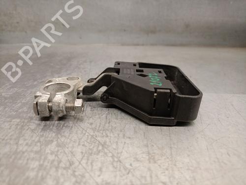 Electronic module VW GOLF VII (5G1, BQ1, BE1, BE2) 1.4 TSI | BP19672339M83 